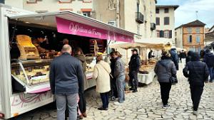 2024 12 23 CAUSSADE - Tarn et Garonne - Marche (42)
